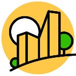 СЗ Сокол тысячелетия